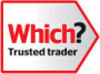 Which trusted cctv drain survey company in Greenwich, Charlton and Wooolwich